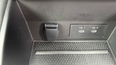 Renault Symbioz 1.6 E-Tech FHEV 145 Techno Esprit Alpine 5dr Auto Hybrid Estate